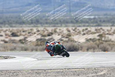 media/Jan-17-2026-CVMA (Sat) [[ab348a895b]]/Race 4-Formula Middleweight/